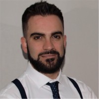 Sergio Martinez