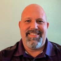 Michael Bruno Ii