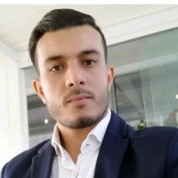 Yassine Cherhi