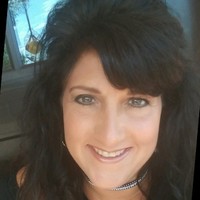 Yvette Mill