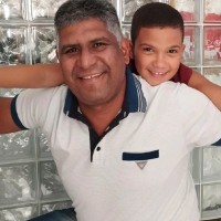 Fábio S.