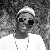 Bourama Mounkoro