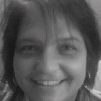 Doreen Koch