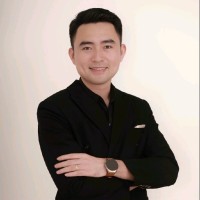 Đinh Xuân Ngọc