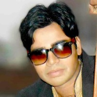 amit raj
