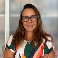 Priscilla Higasi