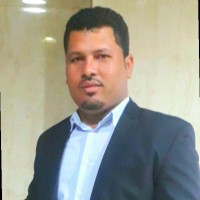 Abd ELsalam ahmed sh