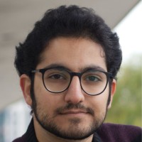 Arman Paknia