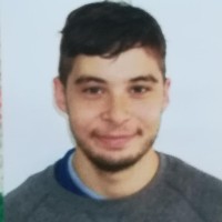 Bruno Kosloff
