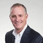 Brian Hagan, Cpa