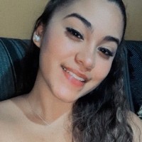 Brithany Avila