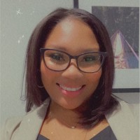 Alexandria Allen-Lisbon (Croom)