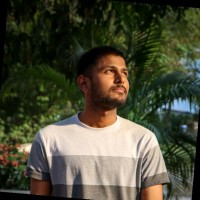 Shivam Chaudhary