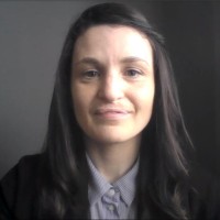 Véronique Lalonde