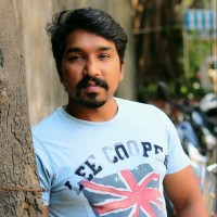 Rahul Kashid