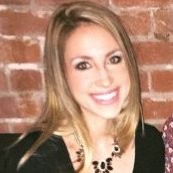 Danielle Smith