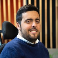 Marco Petitto