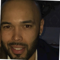 Jovany Garcia