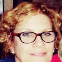 Valbona Duraj