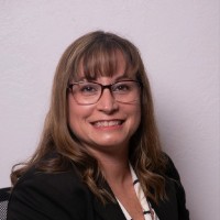Malinda Atkinson