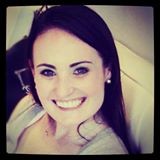 Rachel Goldman Mclennan