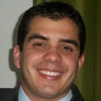 Tomás Roman de Toledo