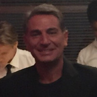 Jose lucarelli