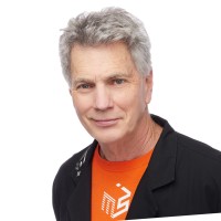 Kent Carrico