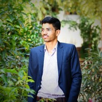 Pratik Lawande