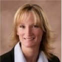 Tracy Schultz
