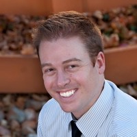 Christopher Kirkendall