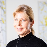 Annica Cerutti