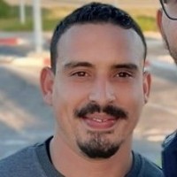 Firas Massoud