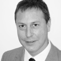 Julio Lorente Casado