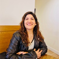 Cynthia Gutiérrez Díaz