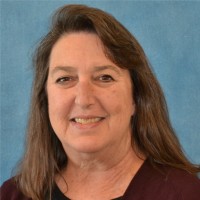 Karen Longworth