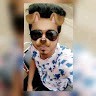 Harish Prasanth