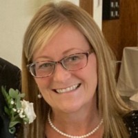 Elizabeth Lockyer