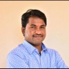 Raghavendra Reddy