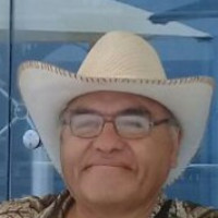 CIRO LUIS SILVA PAREDES