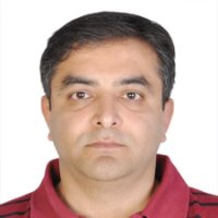Dhaval Shukla