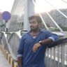 dadi srinivas