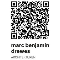 Marc Benjamin Drewes