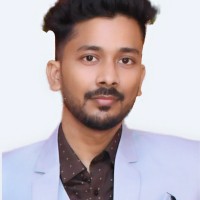 Suraj Kumar