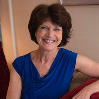 Ellen Nash