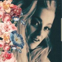 Andrea Reese
