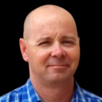 Mike Gallagher