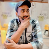 Sham Singh