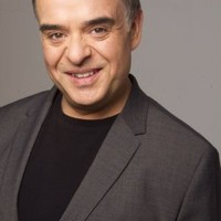 Bruce Dyotte