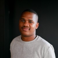 Thapelo Glen Tshisa